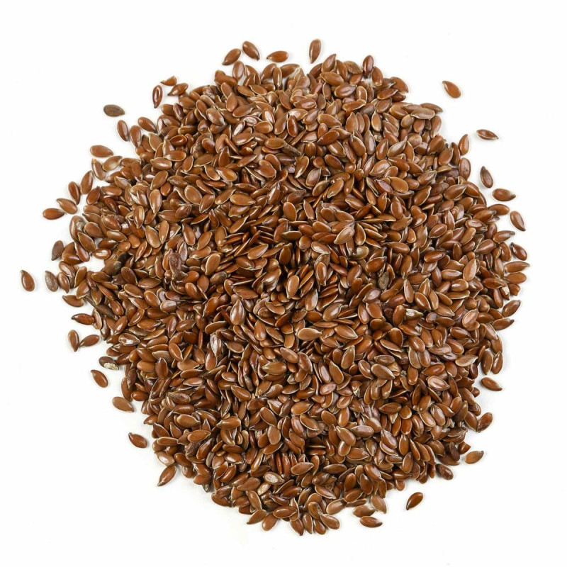 File:Brown Flax Seeds.jpg - Wikipedia