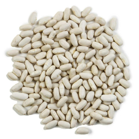CANNELLINI BEANS