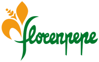 Florenpepe logo